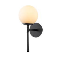 Candelabru de perete Opviq Mudoni-MR-953-1 imaginea #4 — magazin online Desire.md