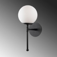 Candelabru de perete Opviq Mudoni-MR-953-1 imaginea #5 — magazin online Desire.md
