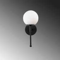 Candelabru de perete Opviq Mudoni-MR-953-1 imaginea #6 — magazin online Desire.md