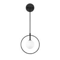 Candelabru de perete Opviq Geometri 11125 imaginea #5 — magazin online Desire.md