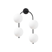 Candelabru de perete Opviq Jewel 10595 imaginea #5 — magazin online Desire.md