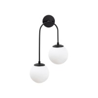 Candelabru de perete Opviq Jewel 10575 imaginea #5 — magazin online Desire.md
