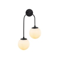 Candelabru de perete Opviq Jewel 10575 imaginea #6 — magazin online Desire.md