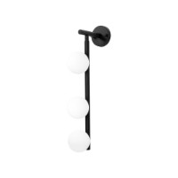 Candelabru de perete Opviq Domino 11040 imaginea #6 — magazin online Desire.md