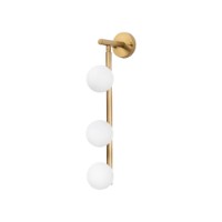 Candelabru de perete Opviq Domino 11045 imaginea #5 — magazin online Desire.md