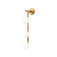 Candelabru de perete Opviq Domino 11045 imaginea #6 — magazin online Desire.md