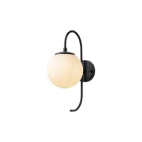 Candelabru de perete Opviq Jewel 10555 imaginea #5 — magazin online Desire.md