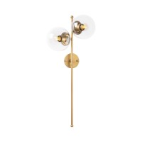 Candelabru de perete Opviq Fazli 10405 imaginea #4 — magazin online Desire.md