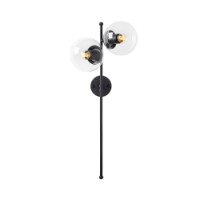 Candelabru de perete Opviq Fazli 10415 imaginea #4 — magazin online Desire.md