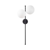Candelabru de perete Opviq Fazli 10420 imaginea #4 — magazin online Desire.md