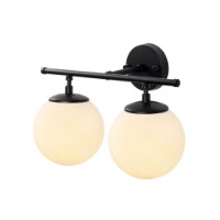 Candelabru de perete Opviq Roe 10745 imaginea #5 — magazin online Desire.md