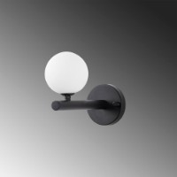 Candelabru de perete Opviq Domino 11033 imaginea #3 — magazin online Desire.md