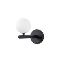 Candelabru de perete Opviq Domino 11033 imaginea #4 — magazin online Desire.md