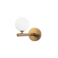 Candelabru de perete Opviq Domino 11034 imaginea #4 — magazin online Desire.md