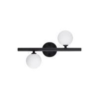 Candelabru de perete Opviq Domino 11038 imaginea #4 — magazin online Desire.md