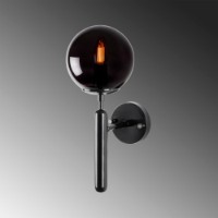 Candelabru de perete Opviq King 11456 imaginea #3 — magazin online Desire.md