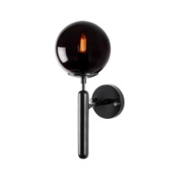 Candelabru de perete Opviq King 11456 imaginea #4 — magazin online Desire.md