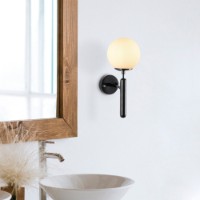 Candelabru de perete Opviq King 11457 imaginea #2 — magazin online Desire.md