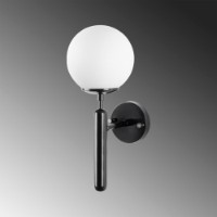 Candelabru de perete Opviq King 11457 imaginea #3 — magazin online Desire.md