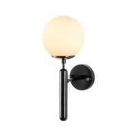 Candelabru de perete Opviq King 11457 imaginea #4 — magazin online Desire.md