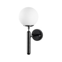 Candelabru de perete Opviq King 11457 imaginea #5 — magazin online Desire.md