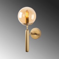 Candelabru de perete Opviq King 11459 imaginea #3 — magazin online Desire.md