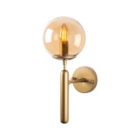 Candelabru de perete Opviq King 11459 imaginea #4 — magazin online Desire.md