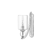 Бра Opviq AP-1597-1E фото №2 — интернет-магазин Desire.md