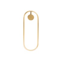 Candelabru de perete Opviq Can 13557 imaginea #5 — magazin online Desire.md