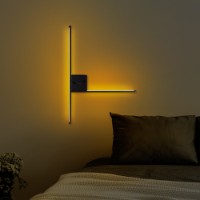 Candelabru de perete Opviq Sarf 13615 imaginea #2 — magazin online Desire.md