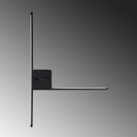 Candelabru de perete Opviq Sarf 13615 imaginea #4 — magazin online Desire.md