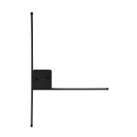 Candelabru de perete Opviq Sarf 13615 imaginea #5 — magazin online Desire.md