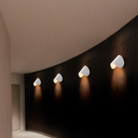 Candelabru de perete Opviq Heybe 13626 imaginea #3 — magazin online Desire.md