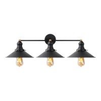 Candelabru de perete Opviq Conical 12185 imaginea #4 — magazin online Desire.md