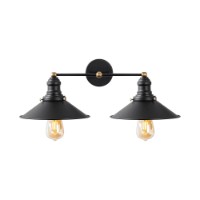 Бра Opviq Conical 12190 фото №4 — интернет-магазин Desire.md