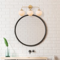 Candelabru de perete Opviq Horn 12205 imaginea #2 — magazin online Desire.md