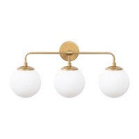 Candelabru de perete Opviq Horn 12205 imaginea #4 — magazin online Desire.md