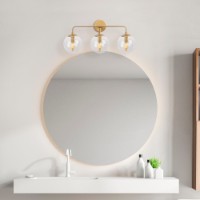 Candelabru de perete Opviq Horn 12206 imaginea #3 — magazin online Desire.md