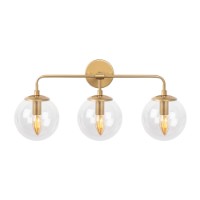 Candelabru de perete Opviq Horn 12206 imaginea #4 — magazin online Desire.md