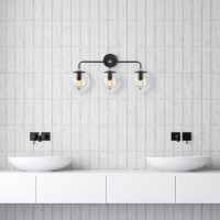 Candelabru de perete Opviq Horn 12208