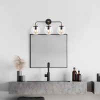 Candelabru de perete Opviq Horn 12208 imaginea #3 — magazin online Desire.md