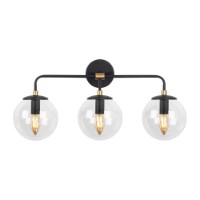 Candelabru de perete Opviq Horn 12208 imaginea #4 — magazin online Desire.md