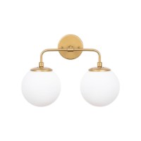 Candelabru de perete Opviq Horn 12210 imaginea #4 — magazin online Desire.md