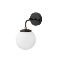 Candelabru de perete Opviq Horn 12217 imaginea #4 — magazin online Desire.md