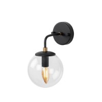Candelabru de perete Opviq Horn 12218 imaginea #4 — magazin online Desire.md
