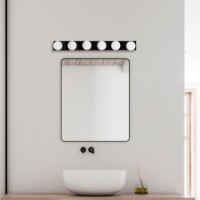 Candelabru de perete Opviq Mirro 12235 imaginea #2 — magazin online Desire.md