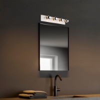 Candelabru de perete Opviq Mirro 12241