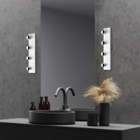 Candelabru de perete Opviq Mirro 12241 imaginea #3 — magazin online Desire.md