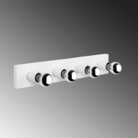 Candelabru de perete Opviq Mirro 12241 imaginea #6 — magazin online Desire.md