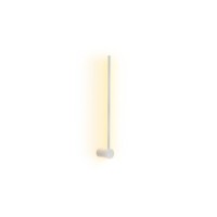 Candelabru de perete Opviq L1170 White imaginea #2 — magazin online Desire.md